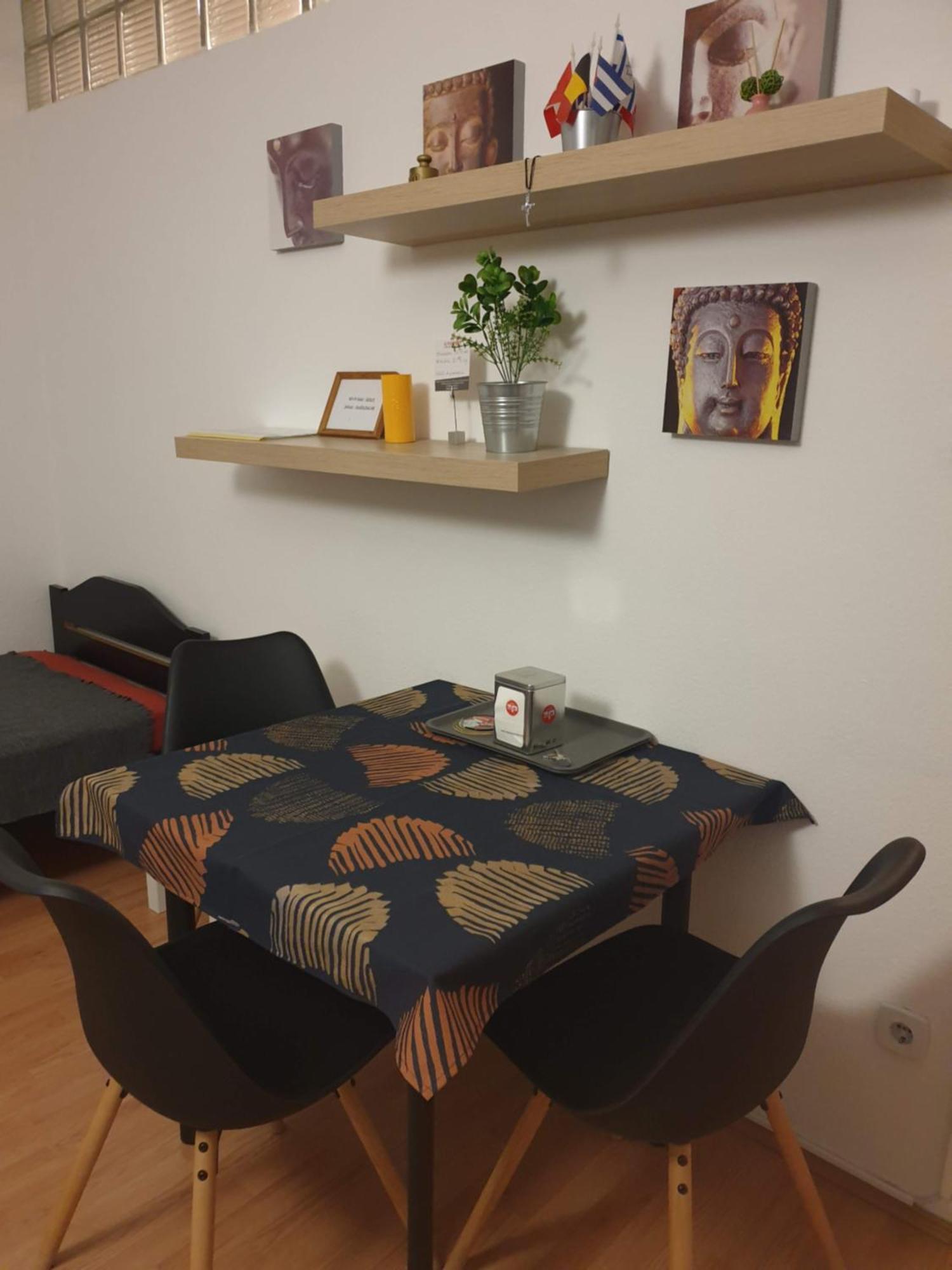 Goldapartman Salgótarján Exteriér fotografie