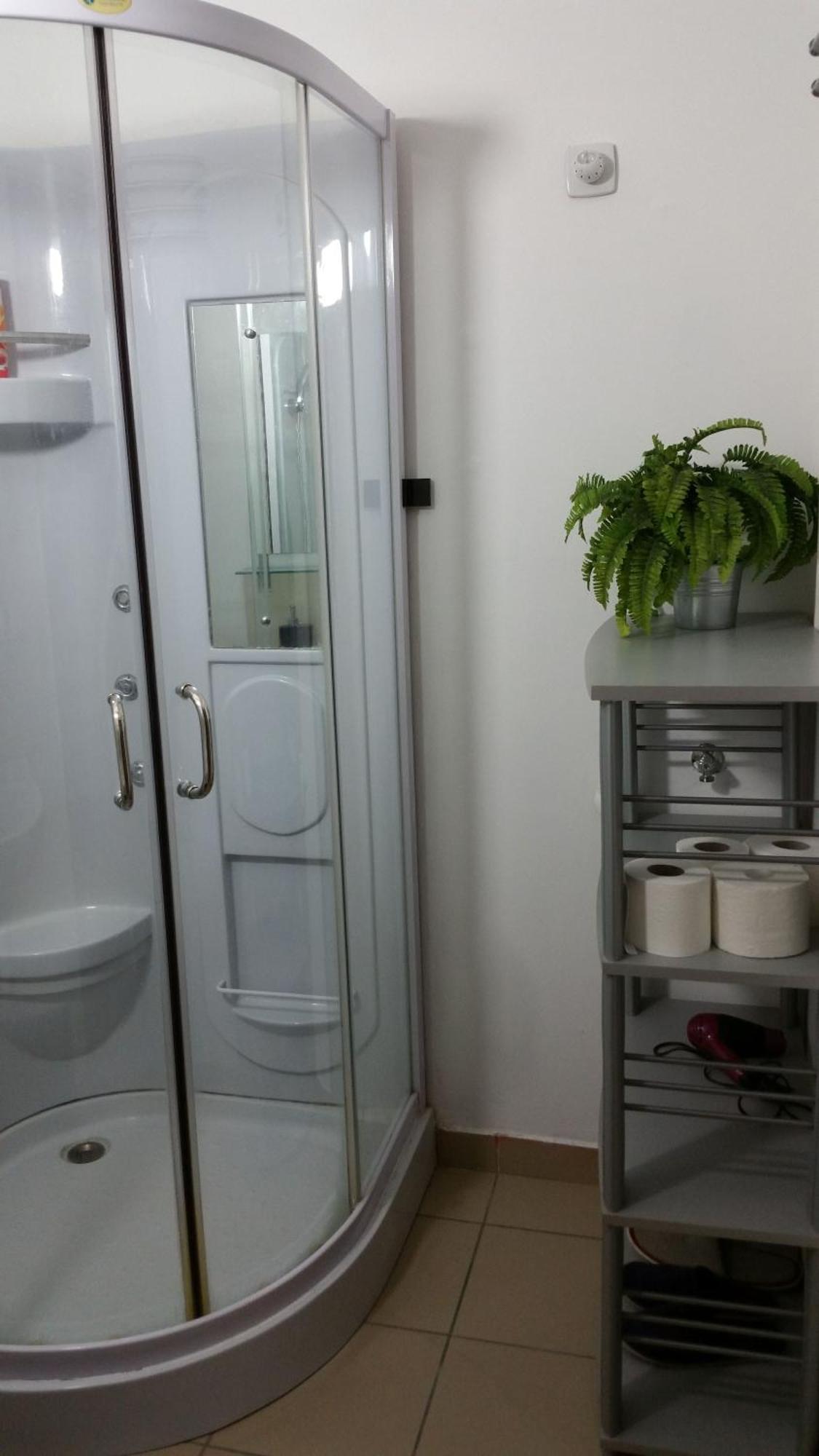 Goldapartman Salgótarján Exteriér fotografie